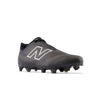 New Balance - Men's Burn X4 Lacrosse Cleats (BURNLB4)