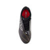 New Balance - Men's Burn X4 Lacrosse Cleats (BURNLB4)