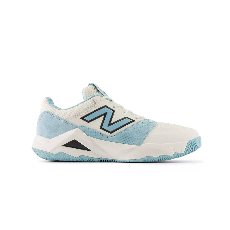 New Balance - Men's Coco Delray Shoes (MCOD5DT-D)