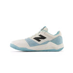 New Balance - Men's Coco Delray Shoes (MCOD5DT-D)