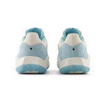 New Balance - Men's Coco Delray Shoes (MCOD5DT-D)
