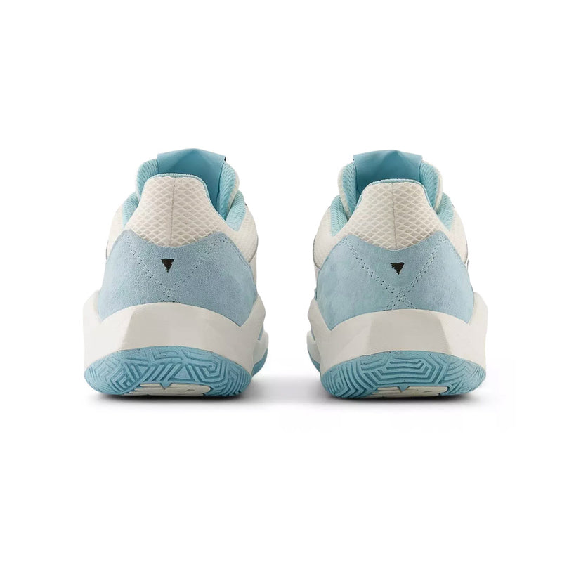 New Balance - Men's Coco Delray Shoes (MCOD5DT-D)