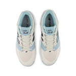 New Balance - Men's Coco Delray Shoes (MCOD5DT-D)