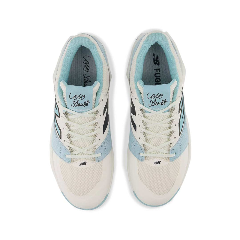 New Balance - Men's Coco Delray Shoes (MCOD5DT-D)