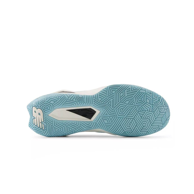 New Balance - Men's Coco Delray Shoes (MCOD5DT-D)