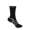 New Balance - Men's Compression Crew Socks (LAS38261 BK)
