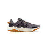 New Balance - Men's DynaSoft Nitrel v6 Shoes (X-Wide) (MTNTRCP6-4E)