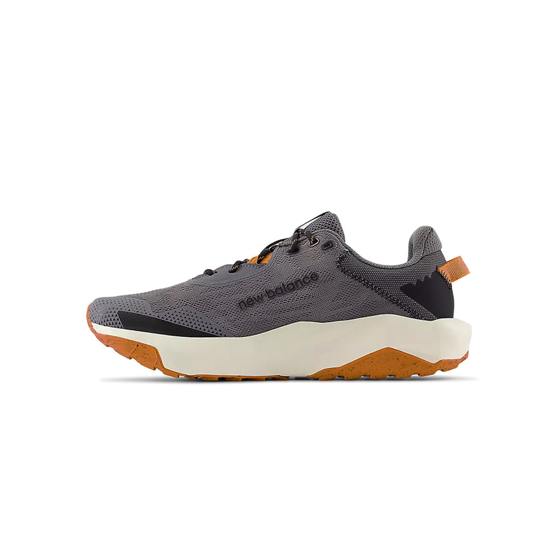 New Balance - Men's DynaSoft Nitrel v6 Shoes (X-Wide) (MTNTRCP6-4E