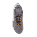 New Balance - Men's DynaSoft Nitrel v6 Shoes (X-Wide) (MTNTRCP6-4E)