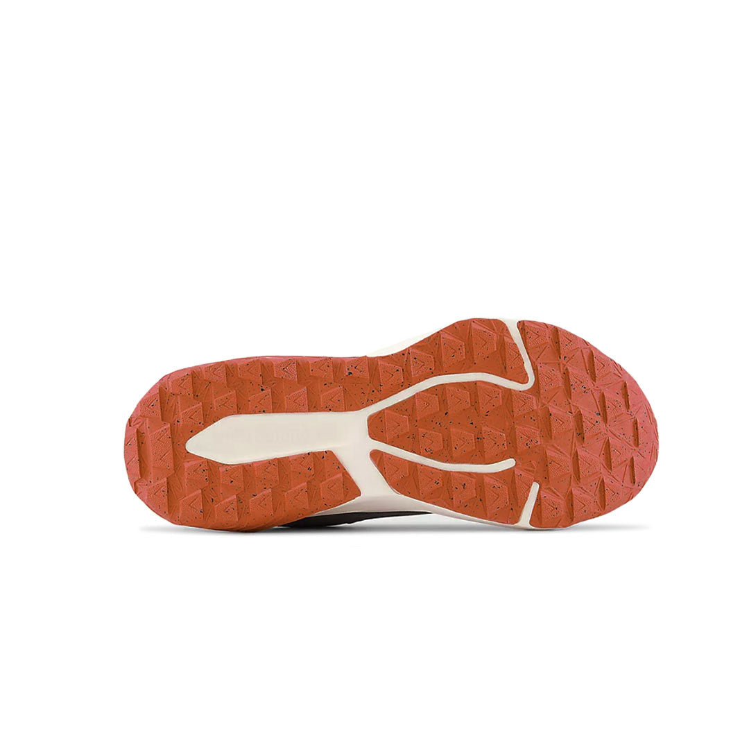 New Balance - Men's DynaSoft Nitrel v6 Shoes (X-Wide) (MTNTRCP6-4E