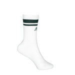 New Balance - Men's Essentials Line Midcalf Crew 3 Pack Socks (LAS32163 AS5)