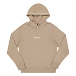 New Balance - Men's Essentials Magnify Linear Pullover Hoodie (MT23516 MS)