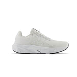 New Balance - Men's FuelCell Propel v5 Shoes (MFCPRLW5-D)