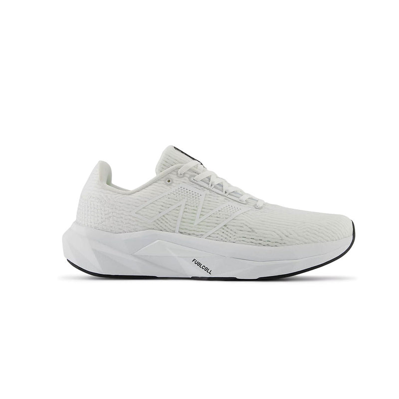 New Balance - Men's FuelCell Propel v5 Shoes (MFCPRLW5-D)