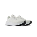 New Balance - Men's FuelCell Propel v5 Shoes (MFCPRLW5-D)