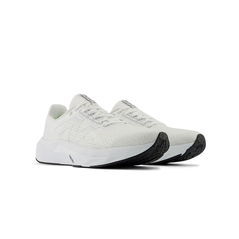 New Balance - Men's FuelCell Propel v5 Shoes (MFCPRLW5-D)