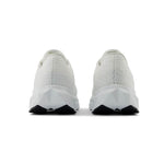 New Balance - Men's FuelCell Propel v5 Shoes (MFCPRLW5-D)