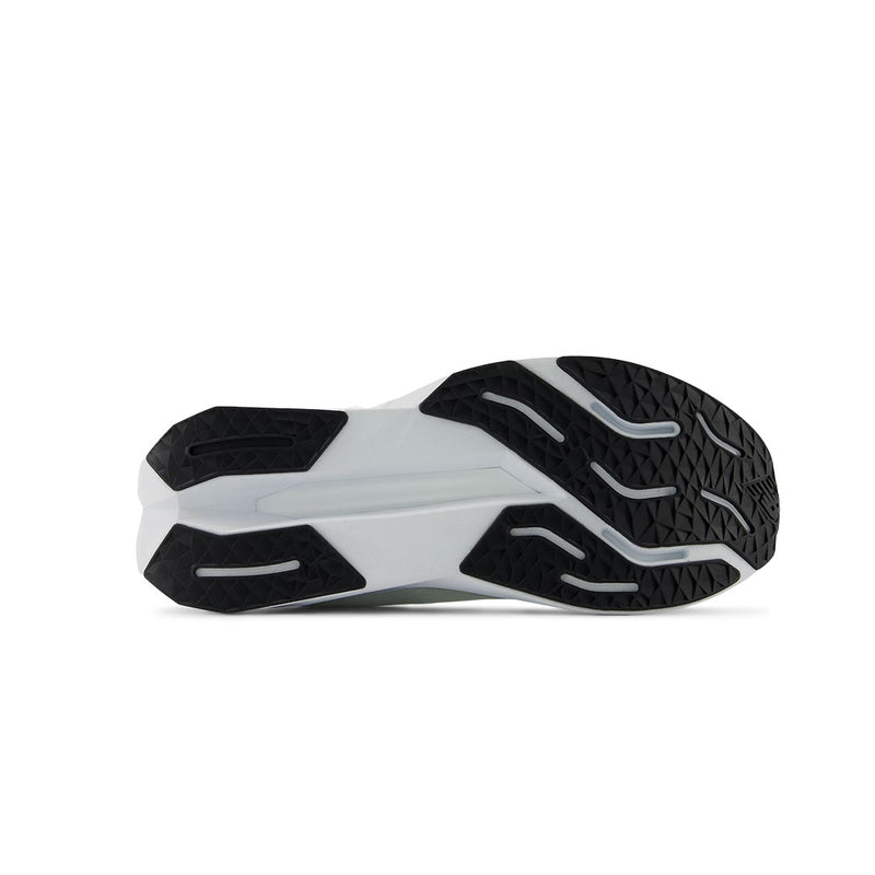 New Balance - Men's FuelCell Propel v5 Shoes (MFCPRLW5-D)