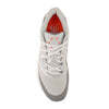 New Balance - Men's FreezLX V4 Turf Lacrosse Shoes (FREEZT04)