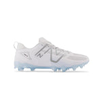 New Balance - Men's Freeze v4 Low Lacrosse Cleats (FREEZLW4-D)