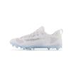 New Balance - Men's Freeze v4 Low Lacrosse Cleats (FREEZLW4-D)