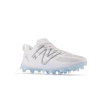 New Balance - Men's Freeze v4 Low Lacrosse Cleats (FREEZLW4-D)