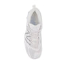 New Balance - Men's Freeze v4 Low Lacrosse Cleats (FREEZLW4-D)