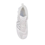 New Balance - Men's Freeze v4 Low Lacrosse Cleats (FREEZLW4-D)