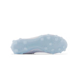 New Balance - Men's Freeze v4 Low Lacrosse Cleats (FREEZLW4-D)