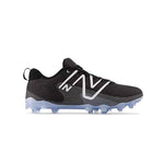 New Balance - Unisex Freeze 4 Low Lacrosse Cleats (FREEZLB4-D)