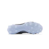 New Balance - Unisex Freeze 4 Low Lacrosse Cleats (FREEZLB4-D)