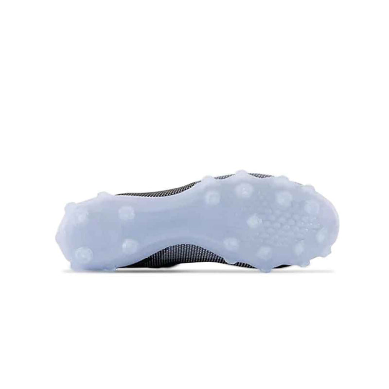 New Balance - Unisex Freeze 4 Low Lacrosse Cleats (FREEZLB4-D)