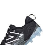 New Balance - Unisex Freeze 4 Low Lacrosse Cleats (FREEZLB4-D)