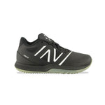 New Balance - Men's FreezeLX v4 Turf Lacrosse Shoes (FREEZTB4-D)