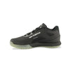 New Balance - Men's FreezeLX v4 Turf Lacrosse Shoes (FREEZTB4-D)