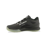 New Balance - Men's FreezeLX v4 Turf Lacrosse Shoes (FREEZTB4-D)
