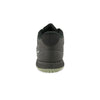 New Balance - Men's FreezeLX v4 Turf Lacrosse Shoes (FREEZTB4-D)