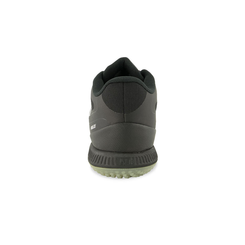 New Balance - Men's FreezeLX v4 Turf Lacrosse Shoes (FREEZTB4-D)