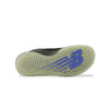 New Balance - Men's FreezeLX v4 Turf Lacrosse Shoes (FREEZTB4-D)