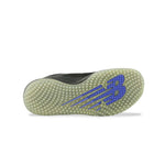 New Balance - Men's FreezeLX v4 Turf Lacrosse Shoes (FREEZTB4-D)