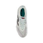 New Balance - Men's FreezeLX v5 Lacrosse Cleats (Wide) (FREEZWT5-2E)
