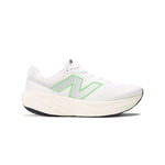 New Balance - Men's Fresh Foam 1080 Shoes (M108014E-D)