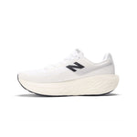 New Balance - Men's Fresh Foam 1080 Shoes (M108014E-D)