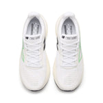 New Balance - Men's Fresh Foam 1080 Shoes (M108014E-D)
