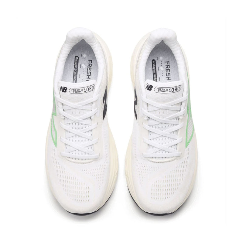 New Balance - Men's Fresh Foam 1080 Shoes (M108014E-D)