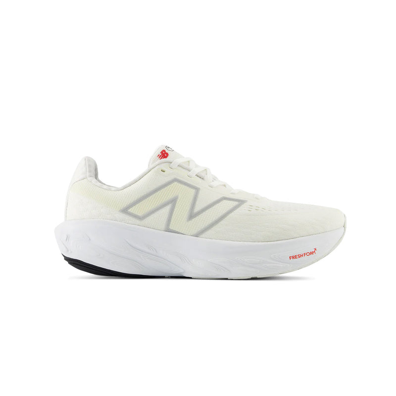 New Balance - Men's Fresh Foam 1080 v14 Shoes (X-Wide) (M1080W14-4E)