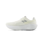 New Balance - Men's Fresh Foam 1080 v14 Shoes (X-Wide) (M1080W14-4E)