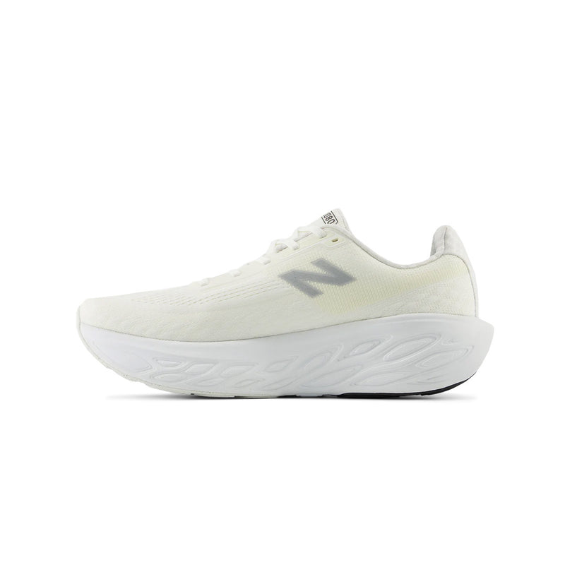 New Balance - Men's Fresh Foam 1080 v14 Shoes (X-Wide) (M1080W14-4E)