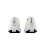 New Balance - Men's Fresh Foam 1080 v14 Shoes (X-Wide) (M1080W14-4E)