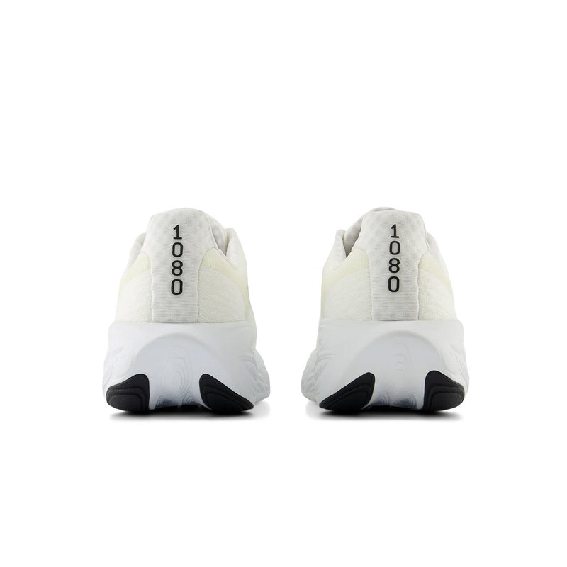 New Balance - Men's Fresh Foam 1080 v14 Shoes (X-Wide) (M1080W14-4E)